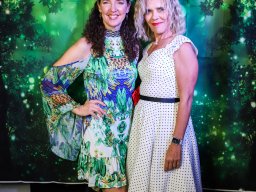 Swing Dance Holiday Party-35